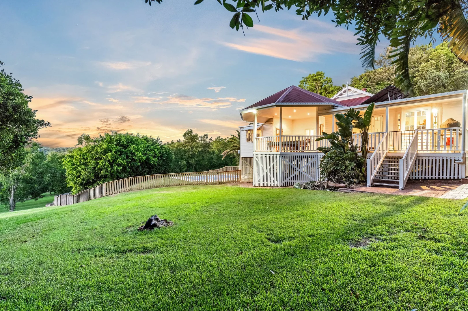 Additional image 22 of 151 Byrnes Lane, Tuckombil NSW 2477