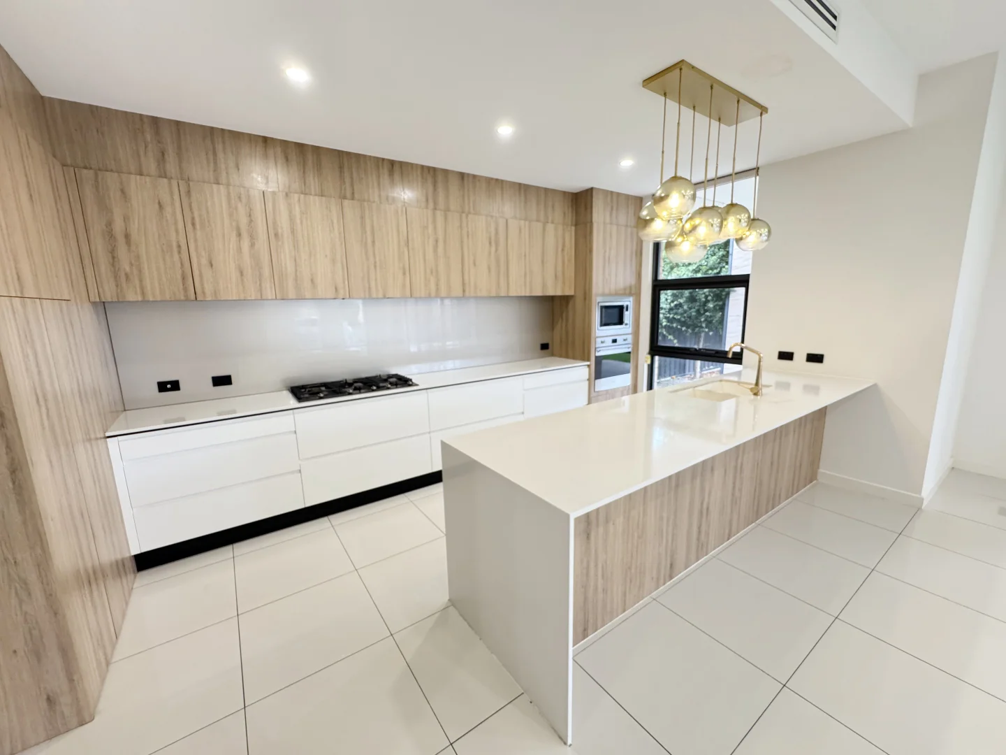 Additional image 8 of 2A Anne Street, Marden SA 5070