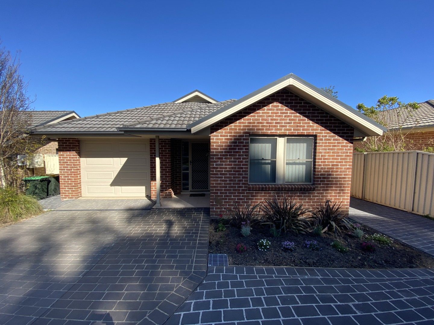 3 bedrooms House in 71 Remembrance Drive TAHMOOR NSW, 2573