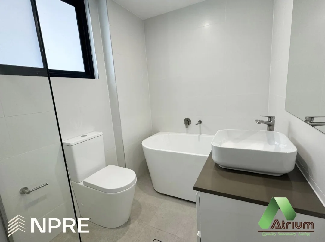 Additional image 6 of 201/7-9 Balmoral Street, Blacktown NSW 2148