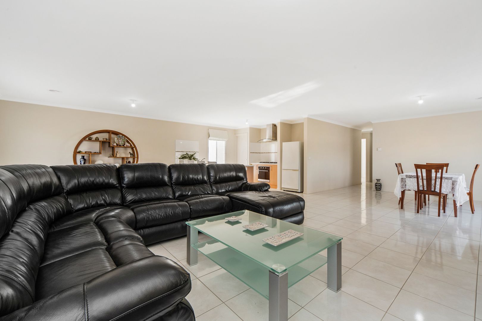 5 Corsair Ridge, Capel Sound VIC 3940, Image 2