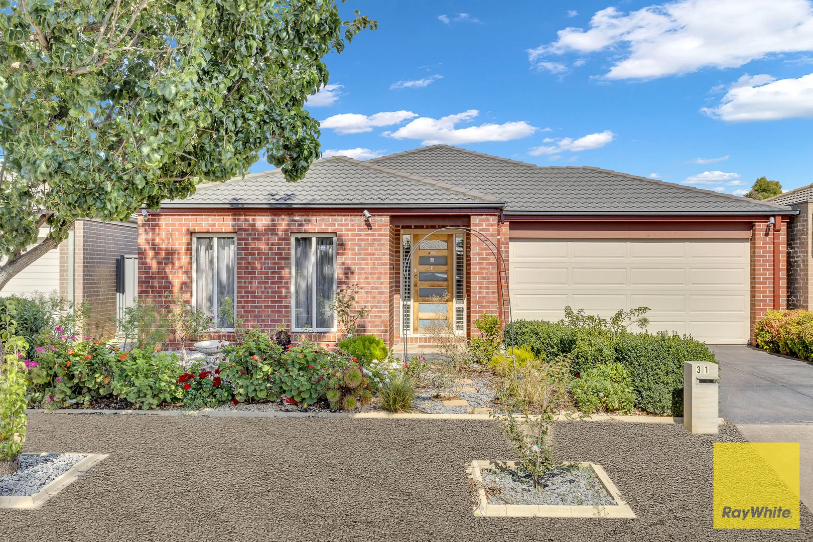 Additional image 2 of 31 Clearwater Rise Parade, Truganina VIC 3029