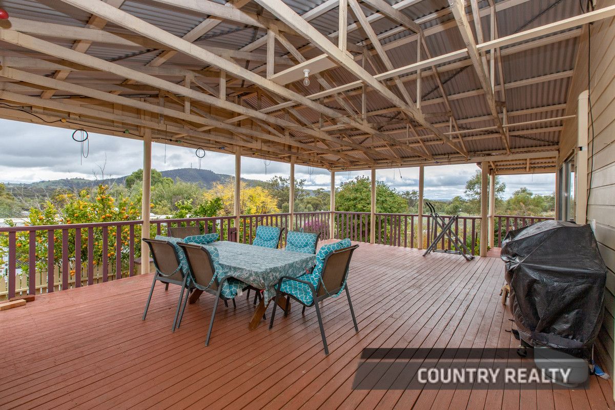 45 Osnaburg Road, York WA 6302, Image 1