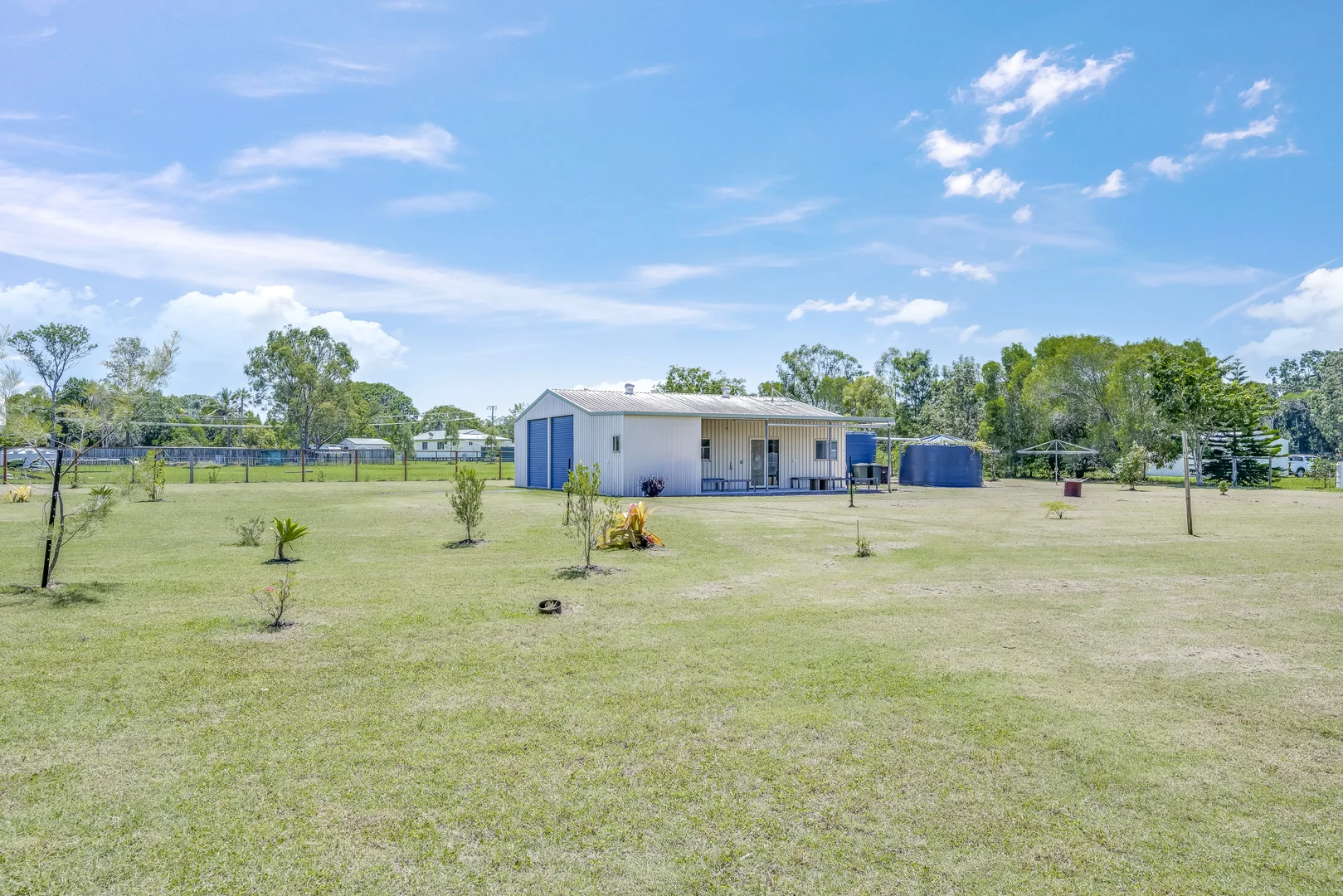 Additional image 18 of 27 Markham Road, Coonarr QLD 4670