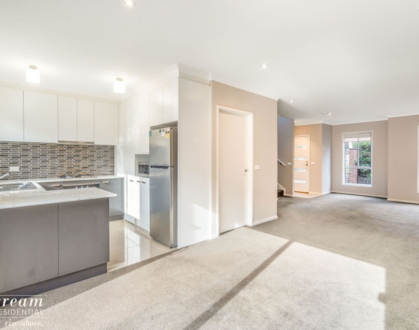 8/45 Enderby Street, Mawson ACT 2607