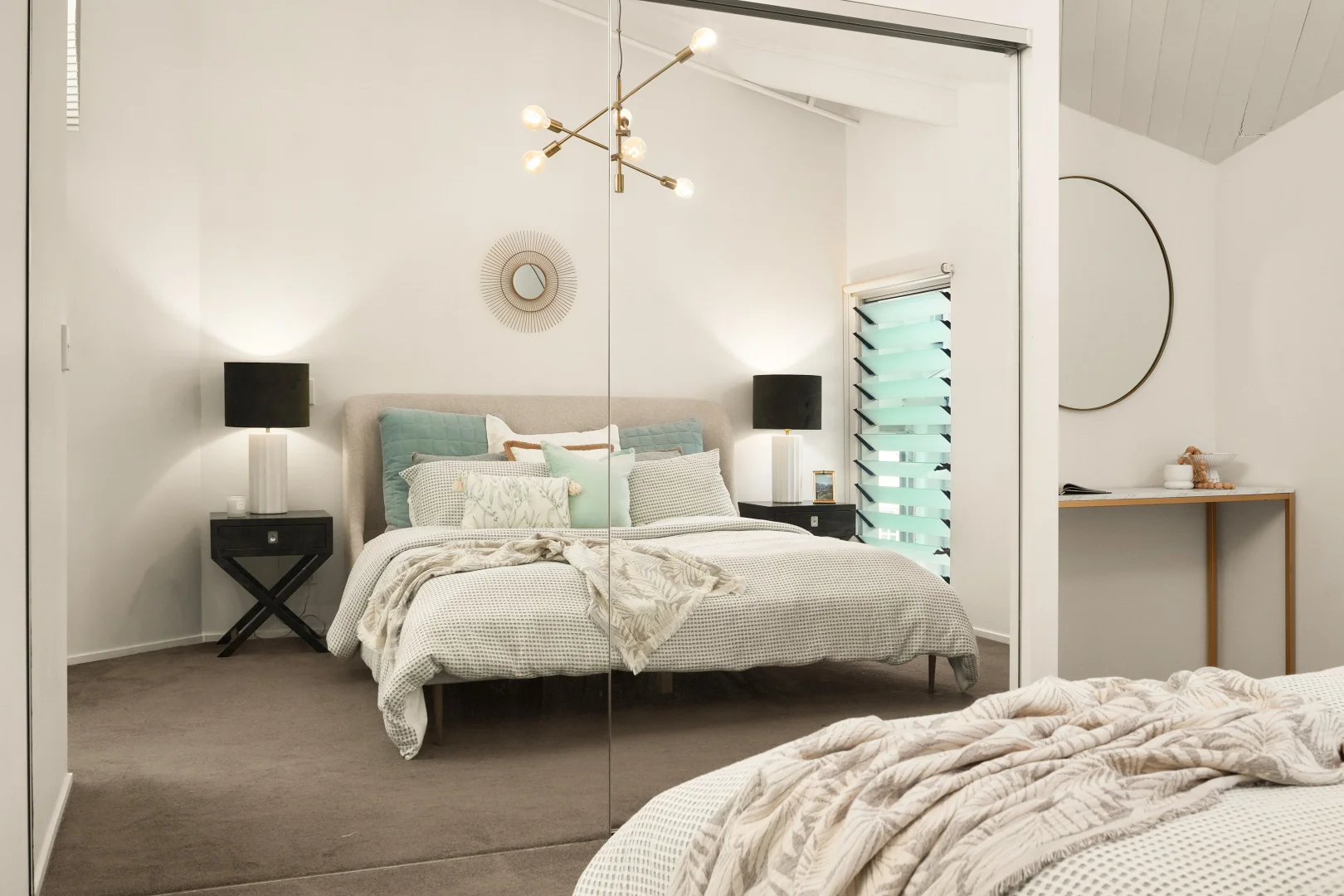 Additional image 11 of 60/36 Vernon Terrace, Teneriffe QLD 4005