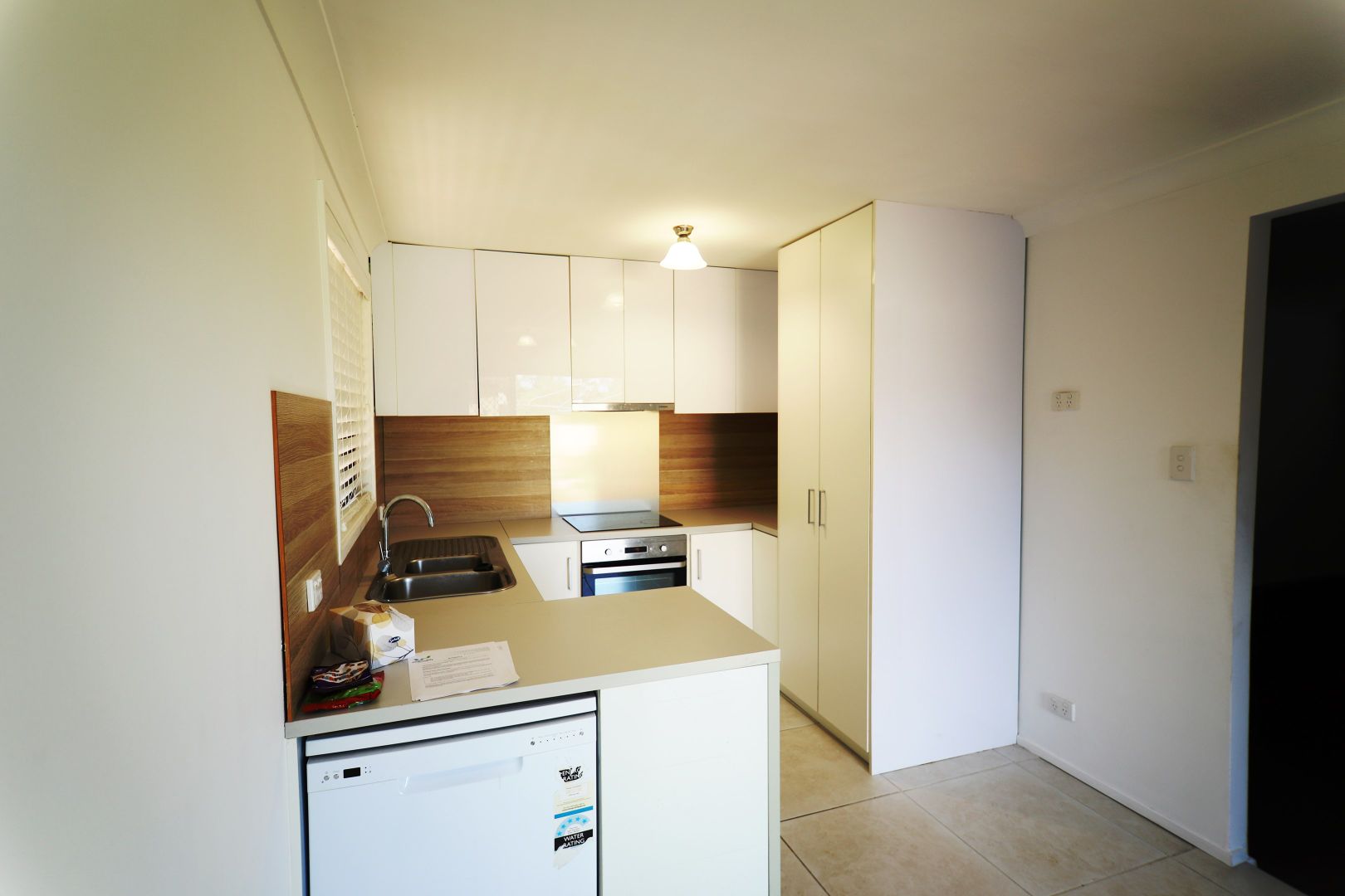 31 Argyle Street, Picton NSW 2571 House For Rent 530 Domain