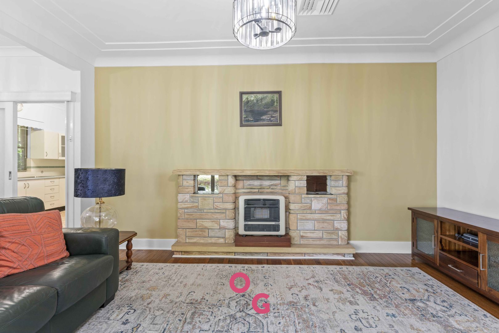 17 Kia-Ora Street, Raymond Terrace NSW 2324, Image 2