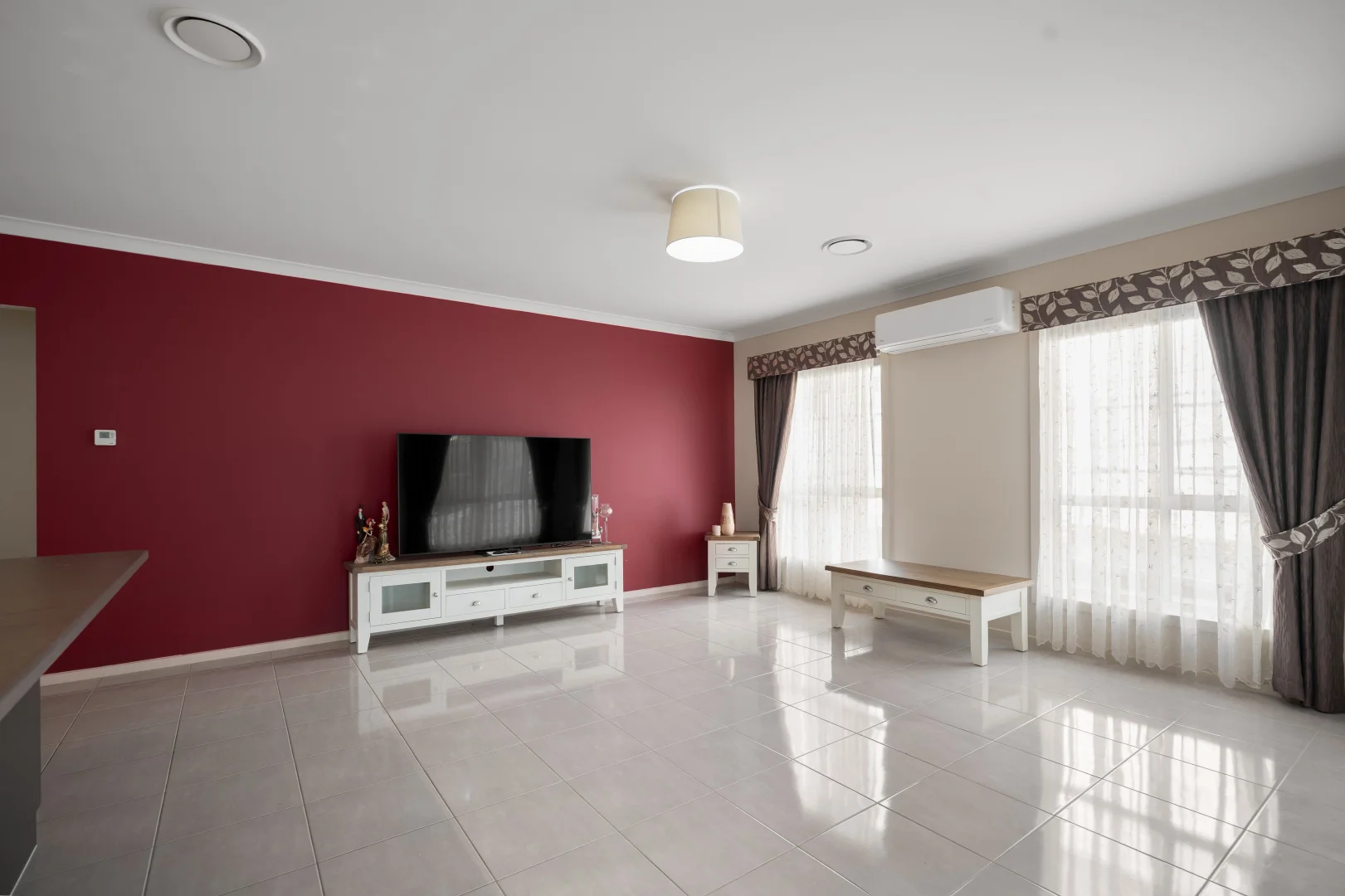 Additional image 5 of 20 Ikara Way, Churchill VIC 3842