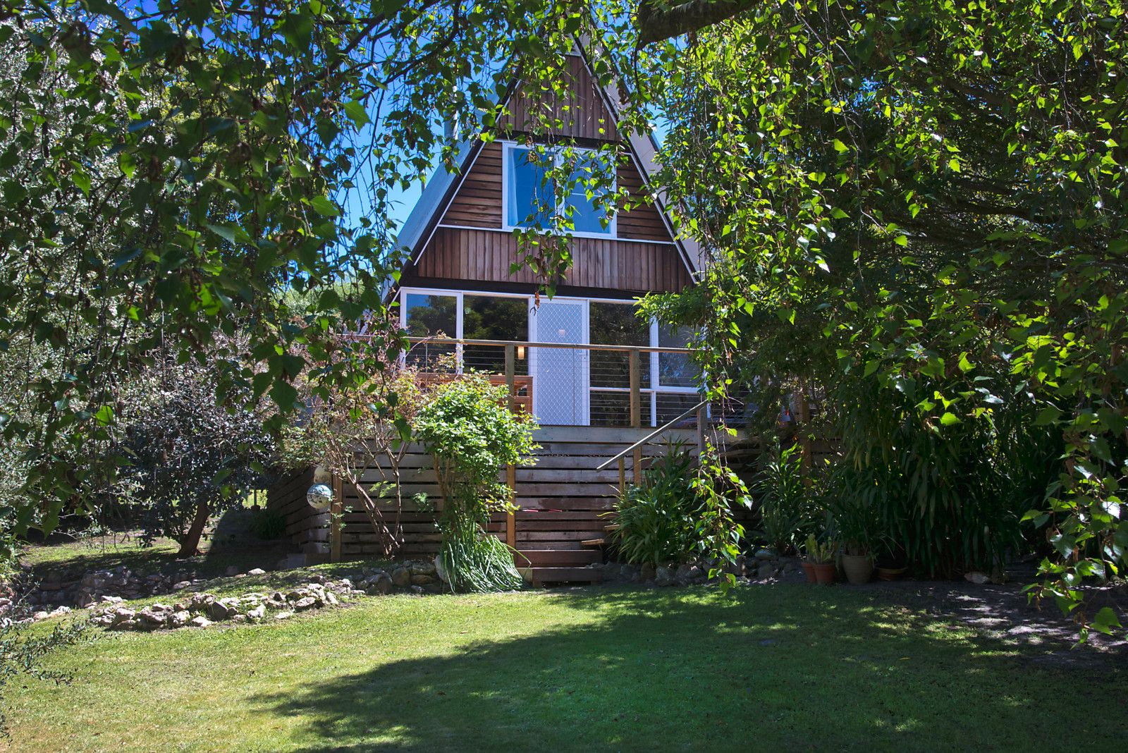 10 Grosvenor Court, Portsea VIC 3944, Image 1