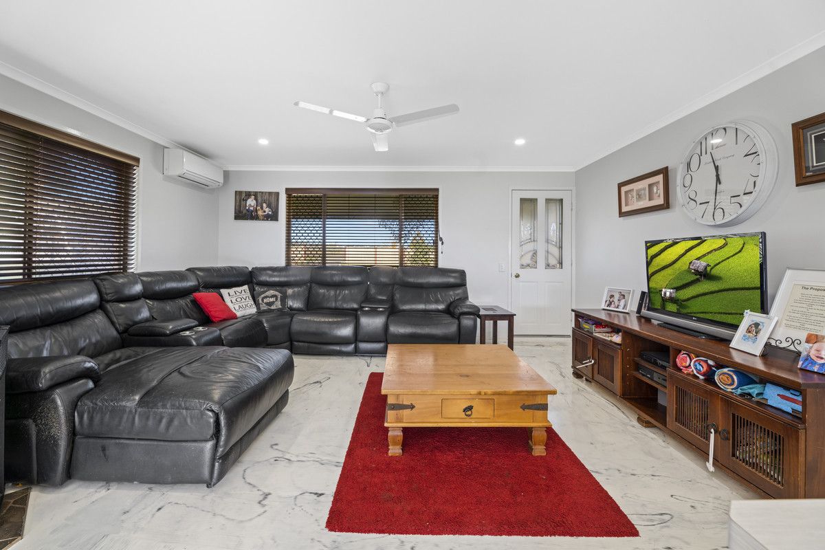 2 Eton Street, Cambooya QLD 4358, Image 1