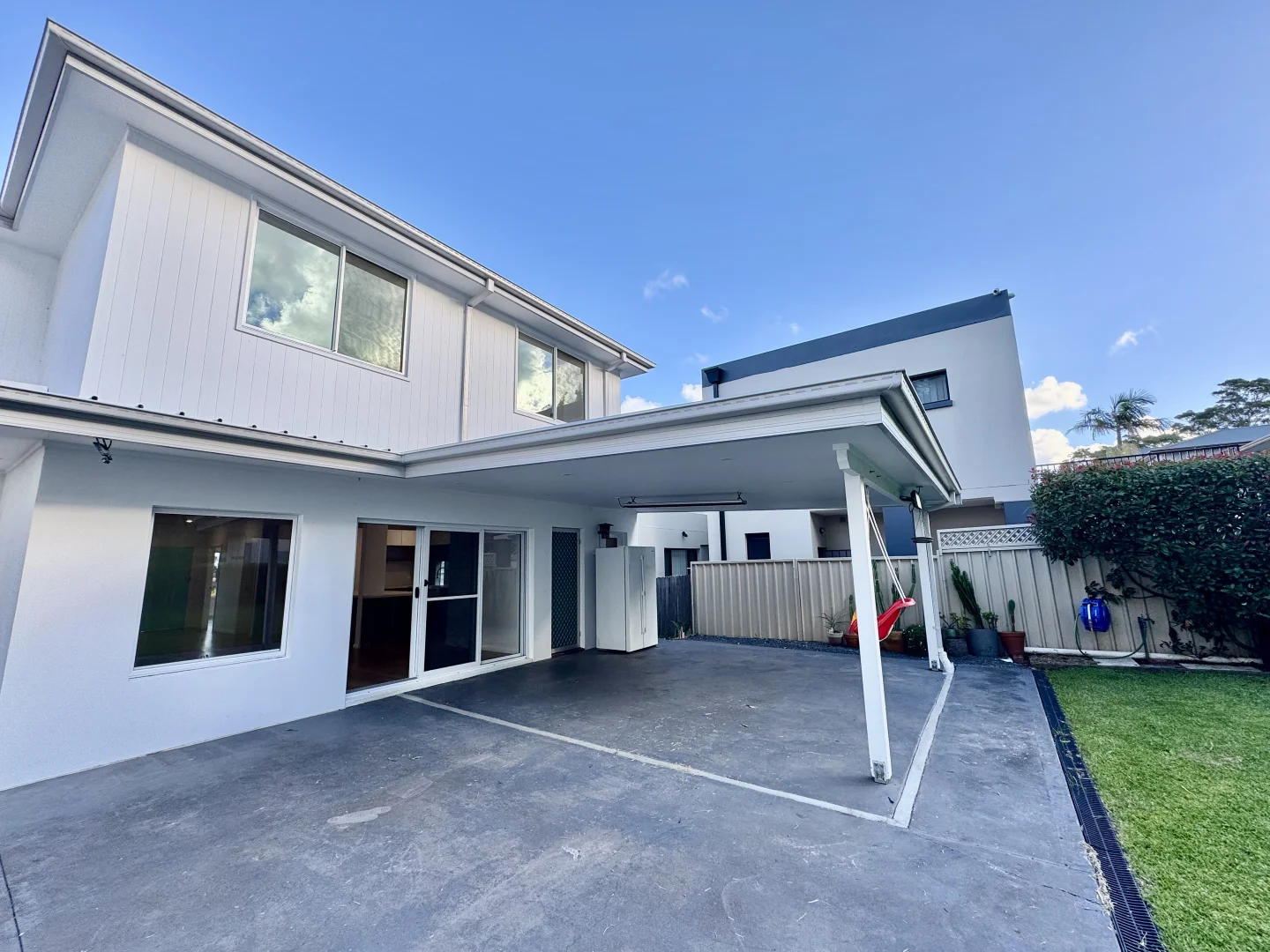 Additional image 8 of 9 Bibby Street, Carlton NSW 2218