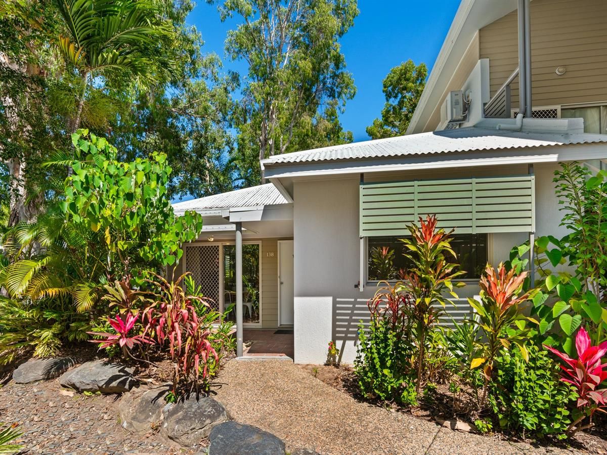 138 (Lot 34)/2 Keem Street, Trinity Beach QLD 4879, Image 0