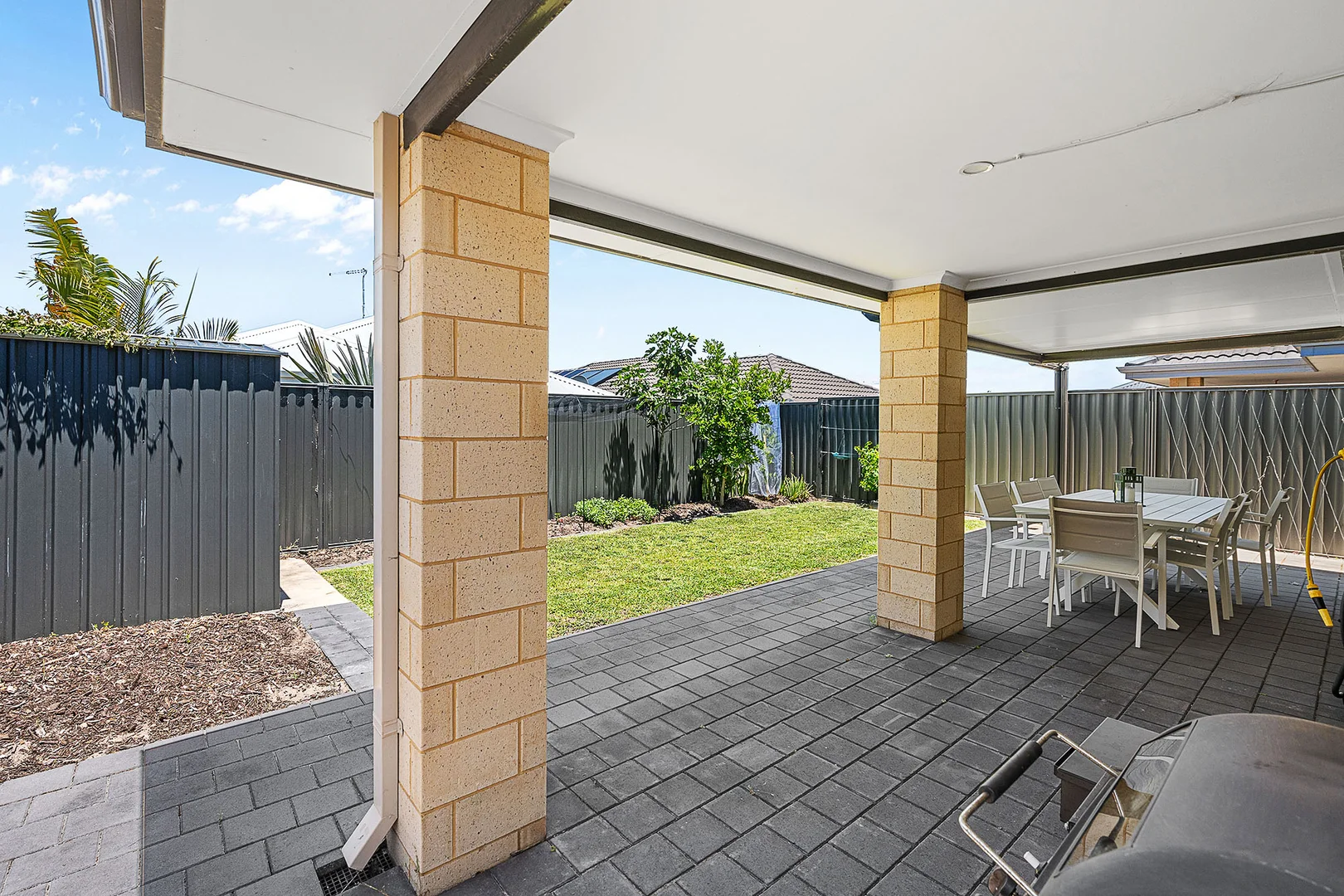 Additional image 26 of 11 Kruger Way, Brabham WA 6055