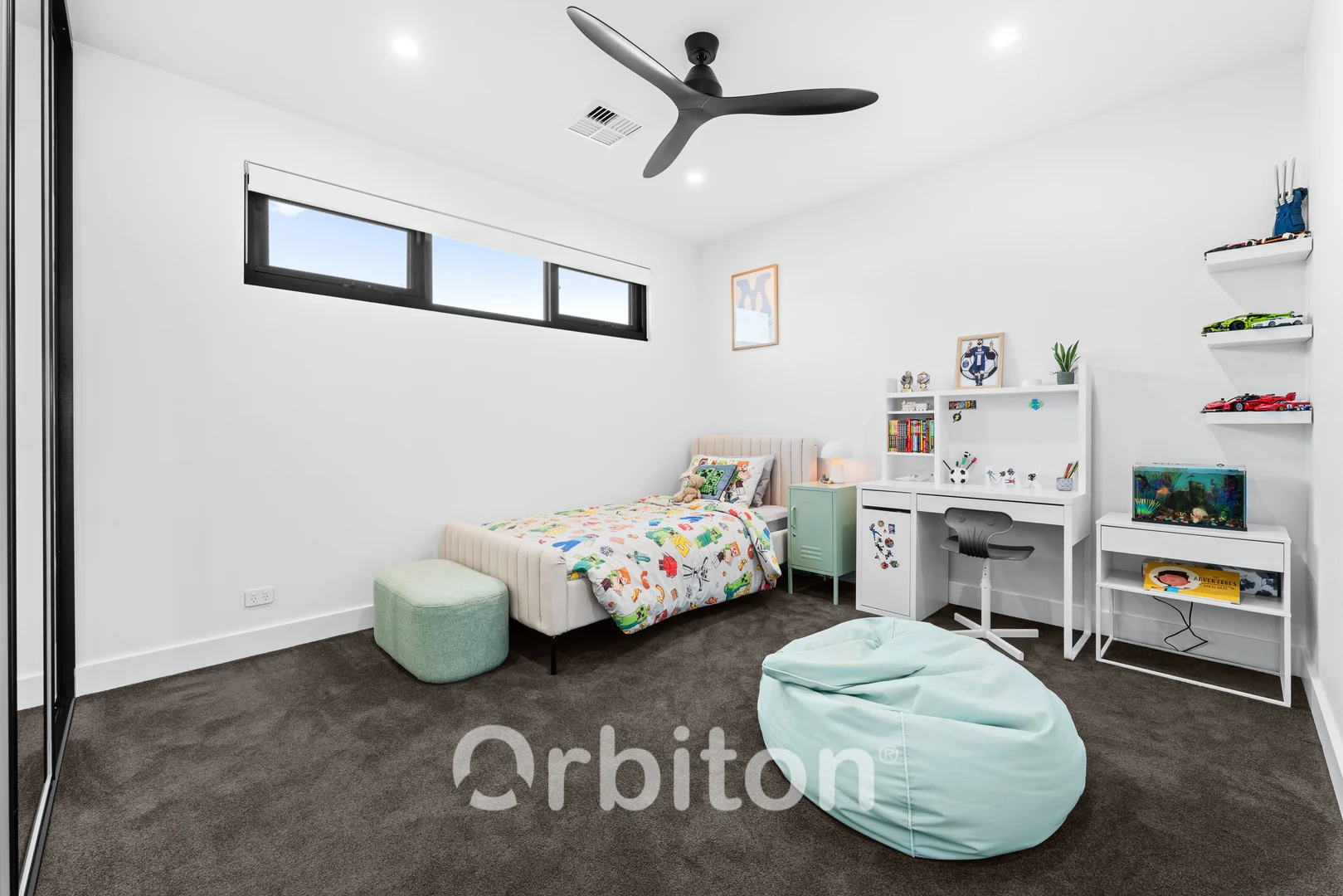 Additional image 35 of 14 Boston Ave, Lockleys SA 5032