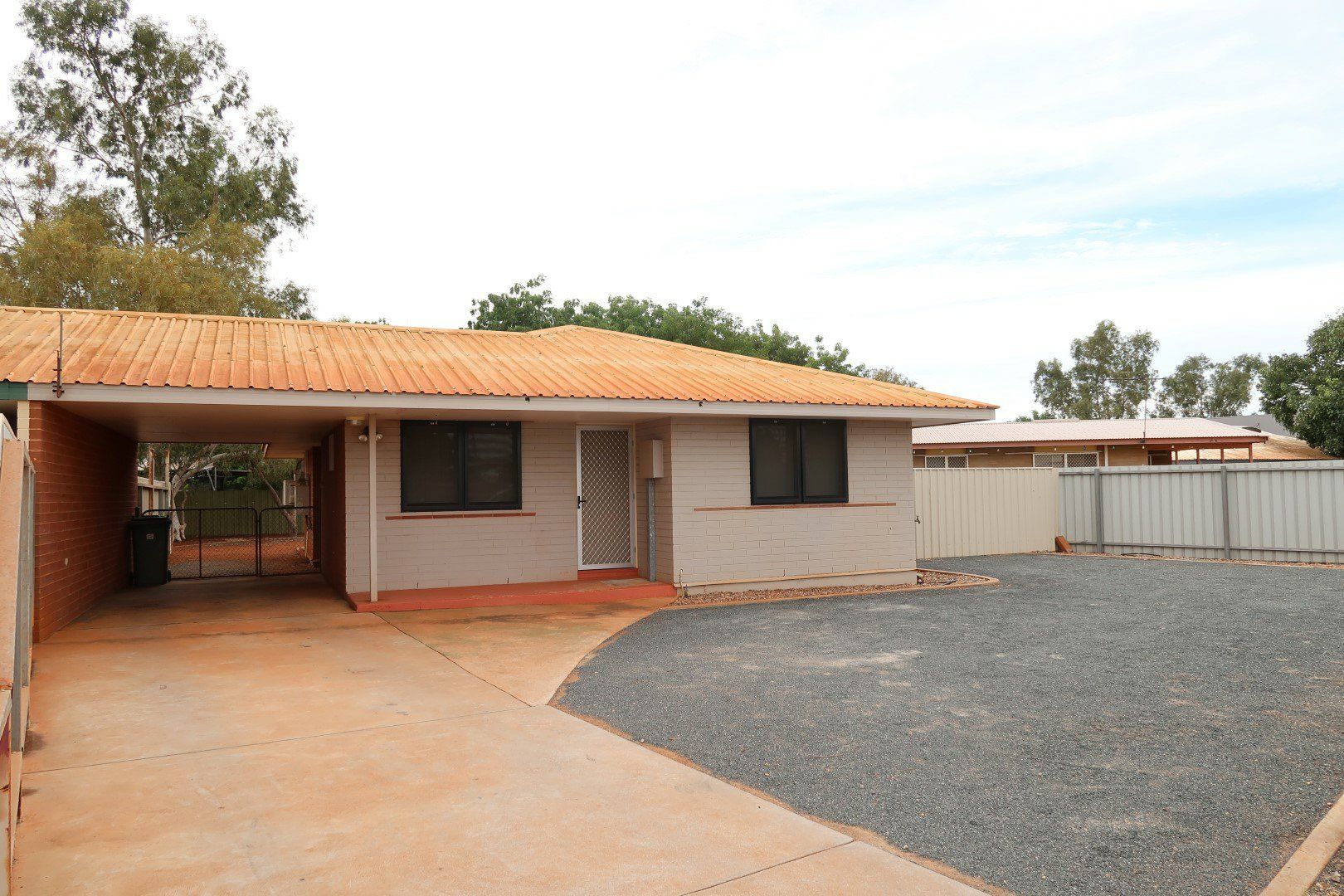 12B Rutherford Road, South Hedland WA 6722 - House For Rent | Domain