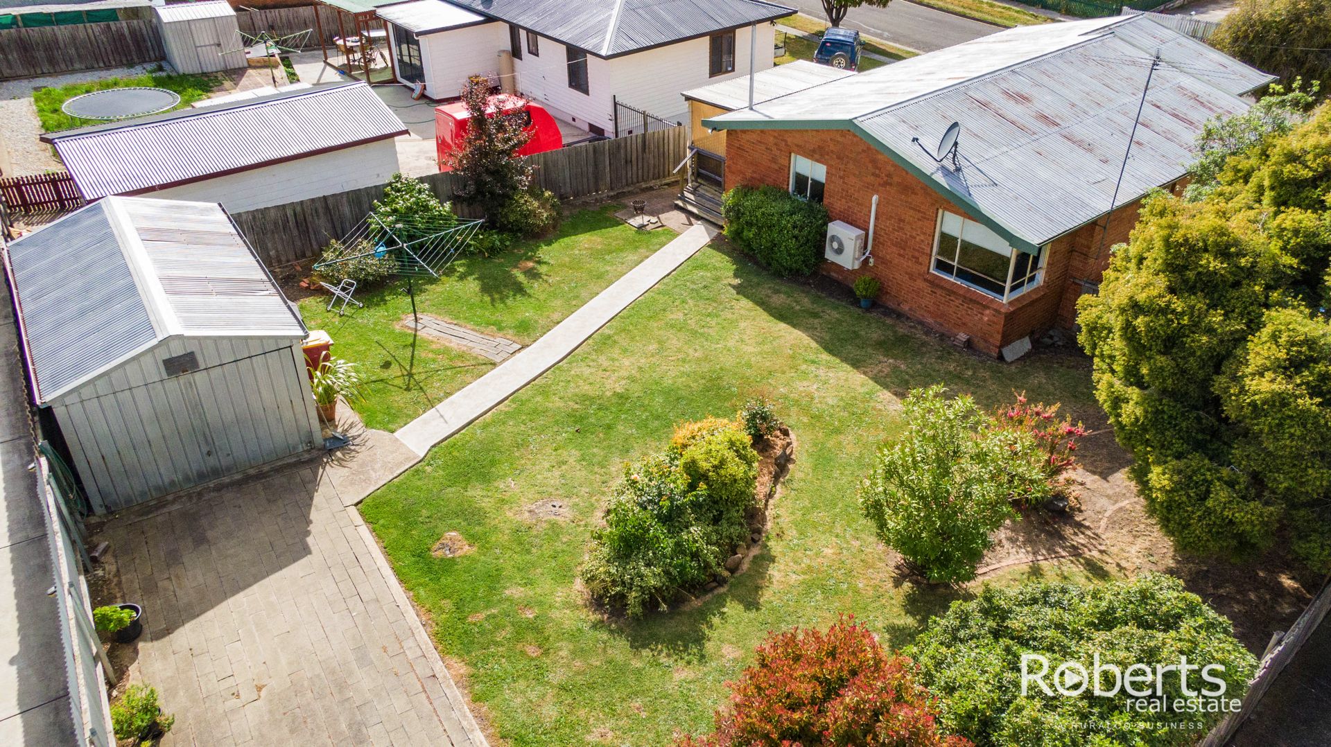 21 Kennedy Street, Mayfield TAS 7248, Image 1