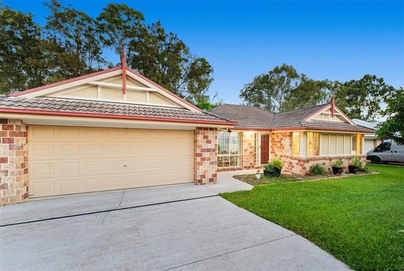 Additional image 12 of 21 Kirri Avenue, Petrie QLD 4502