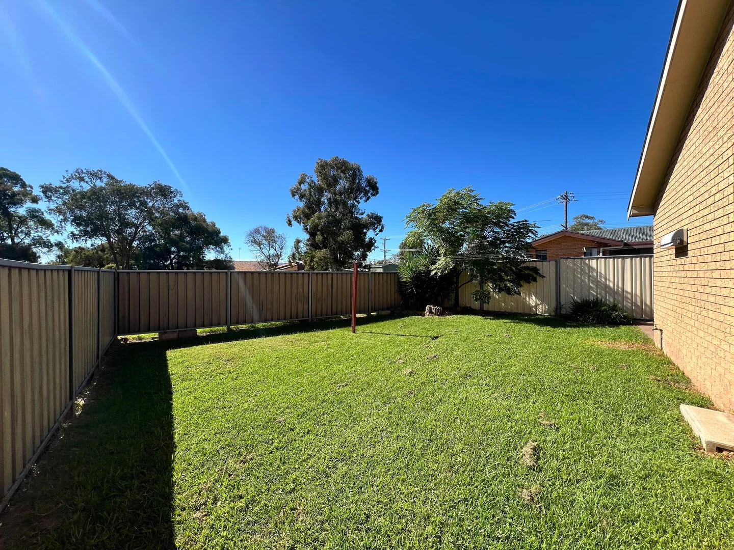 Additional image 8 of 2/7 Menchin Street, Mudgee NSW 2850
