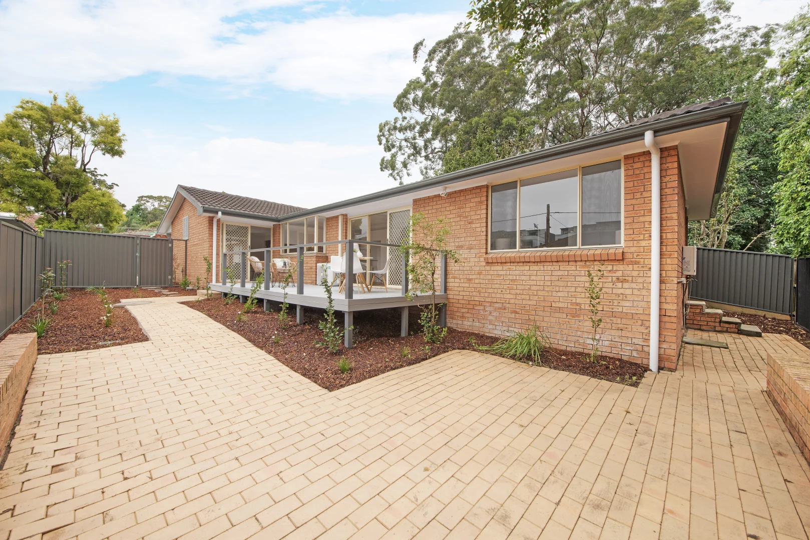 Additional image 18 of 25A Balmoral Street, Waitara NSW 2077