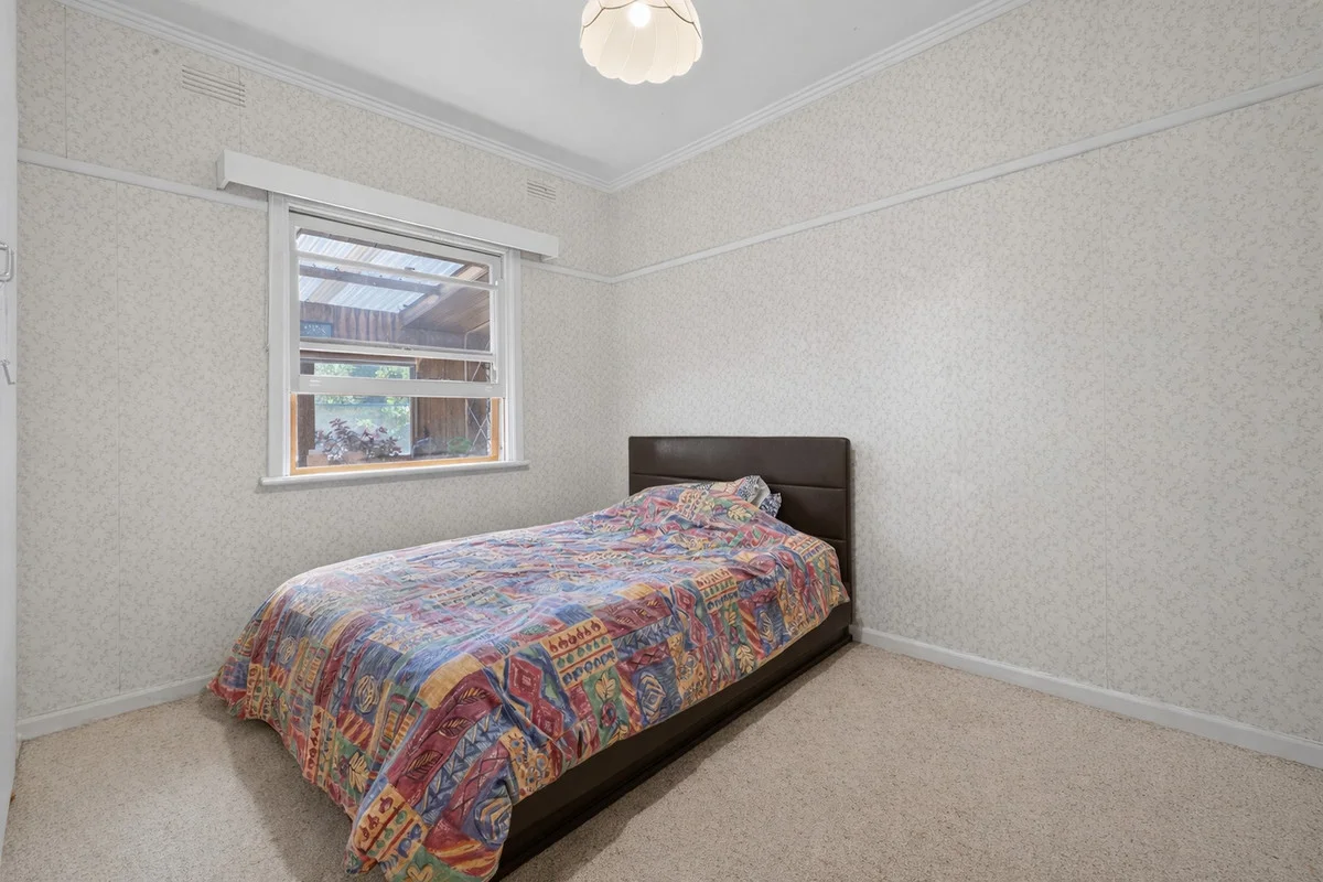 Additional image 13 of 201 Foster Street, Sale VIC 3850