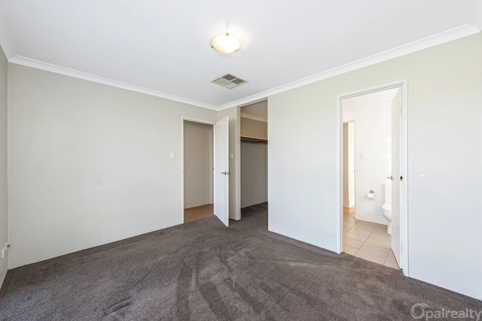 Additional image 13 of 4 Dress Circle, Warnbro WA 6169