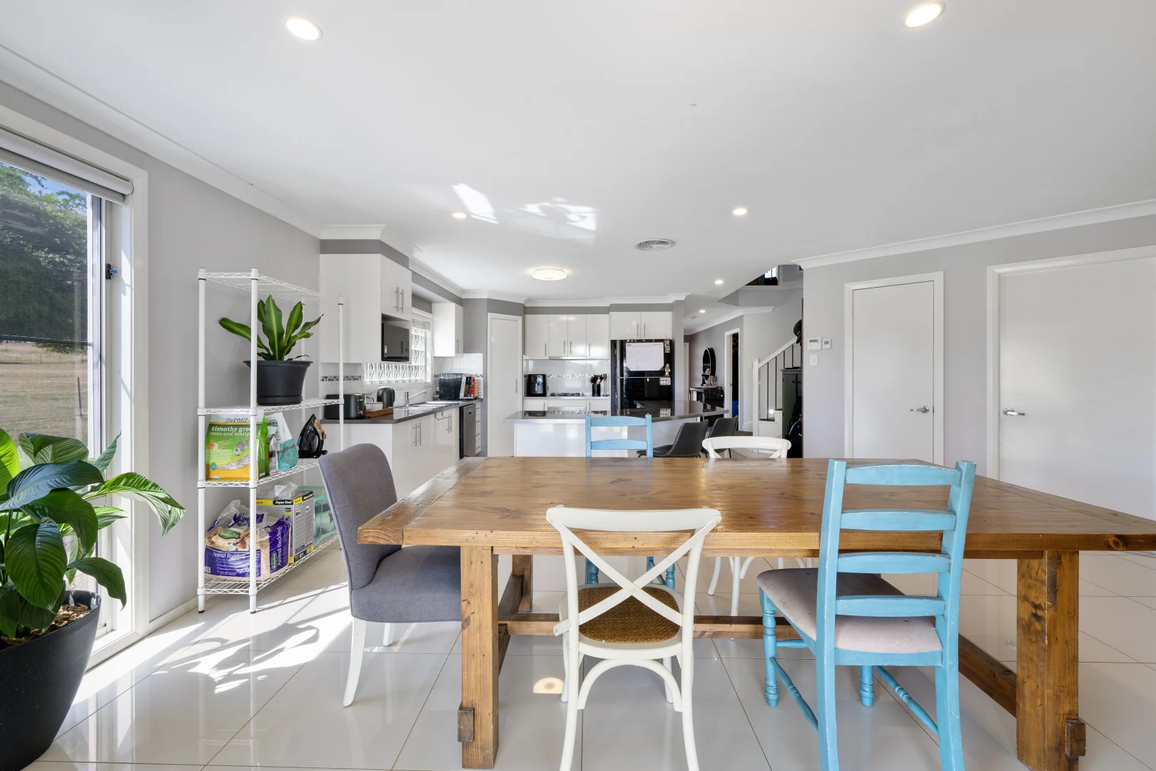 Additional image 8 of 3470 Cargo Road, Orange NSW 2800