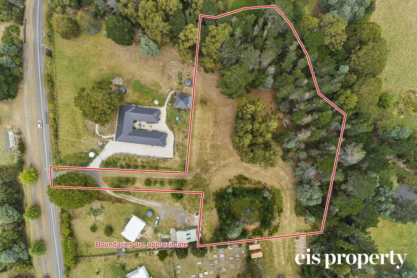 3480 Channel Highway, Woodbridge TAS 7162, Image 1