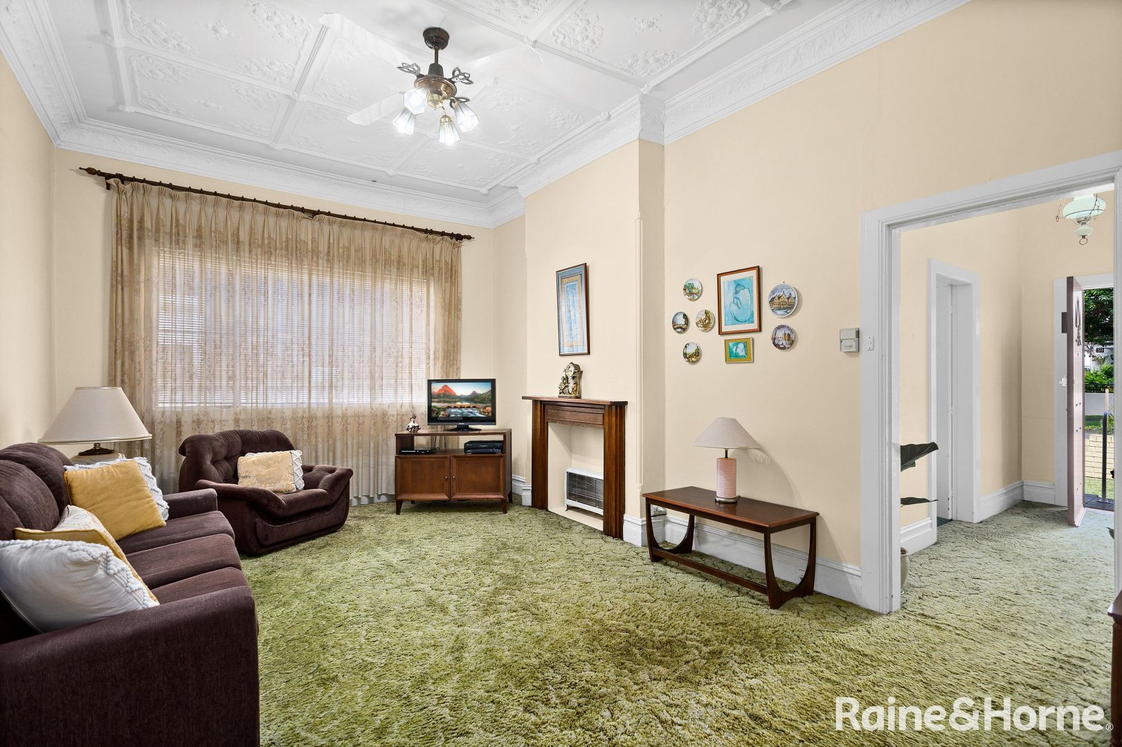 42 Fleet Street, Carlton NSW 2218, Image 2