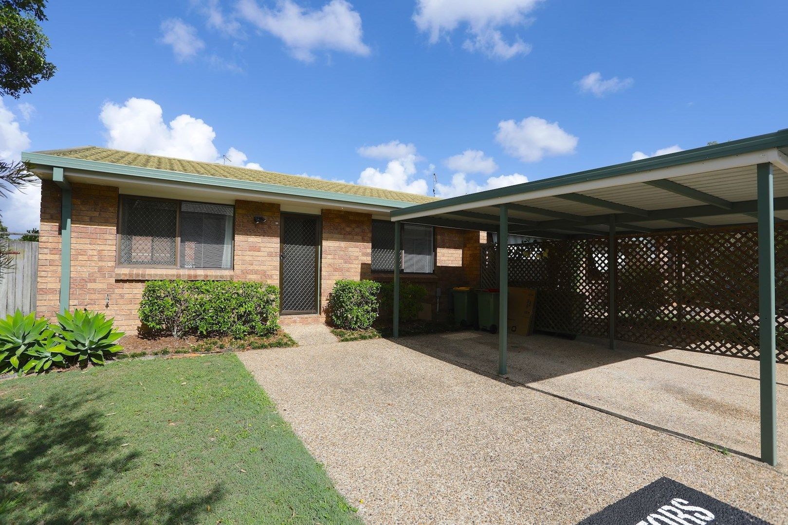 17/10 Palara Street, Rochedale South QLD 4123, Image 0