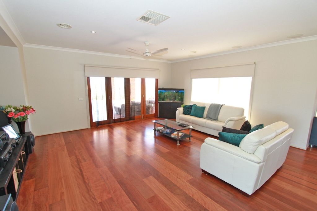 109 Flanagans Drive, Merrimu VIC 3340, Image 2