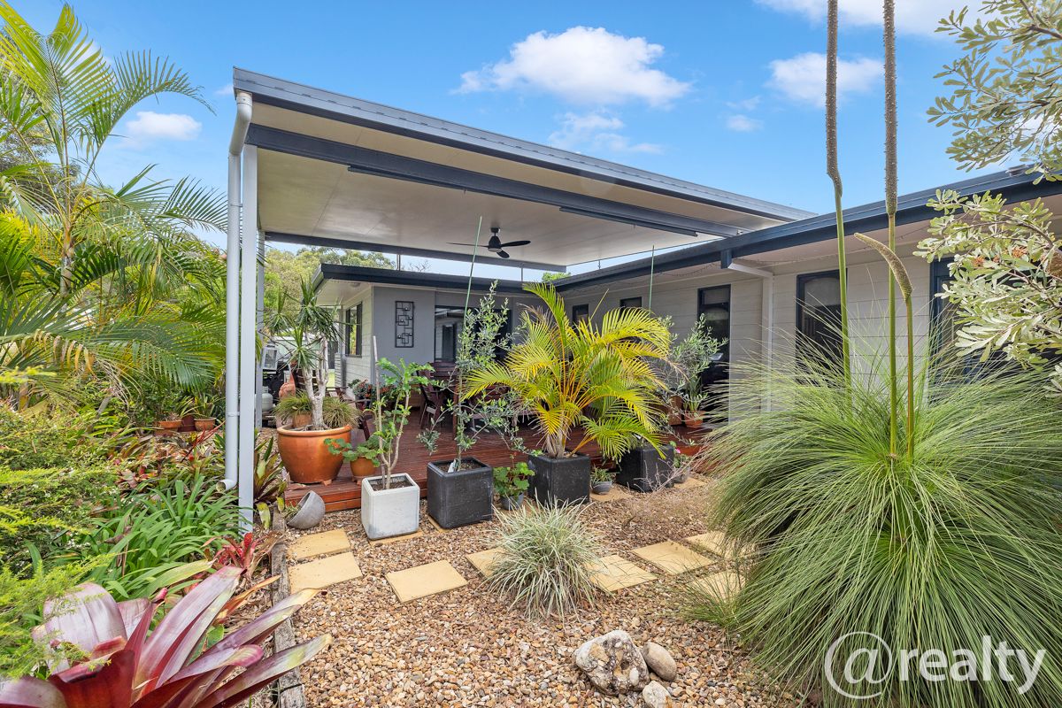 229 Mooroondu Road, Thorneside QLD 4158, Image 2