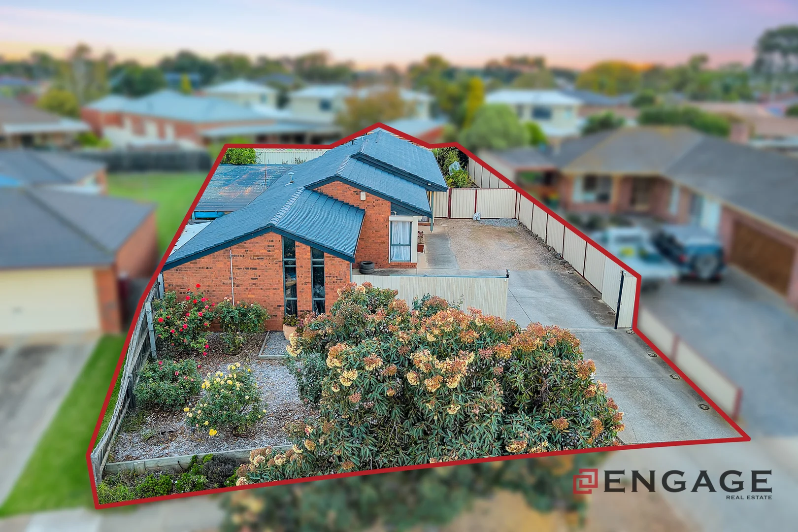 Additional image 2 of 30 Loyola Road, Werribee VIC 3030