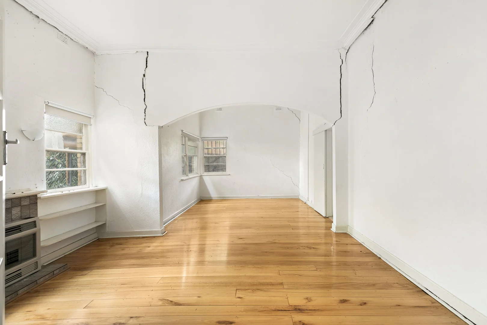 Additional image 7 of 30 Cole Crescent, Coburg VIC 3058