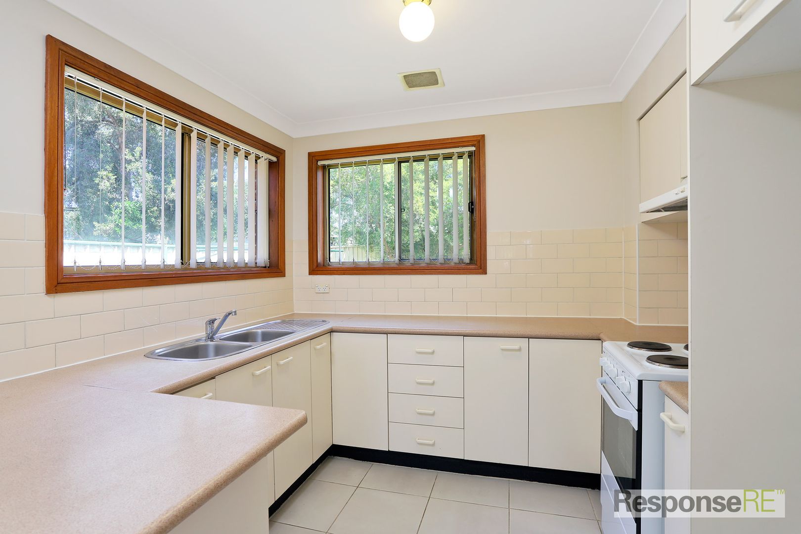 12/11 Michelle Place, Marayong NSW 2148, Image 2