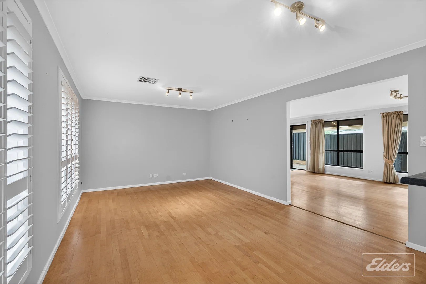 Additional image 9 of 9 Myall Court, Golden Grove SA 5125