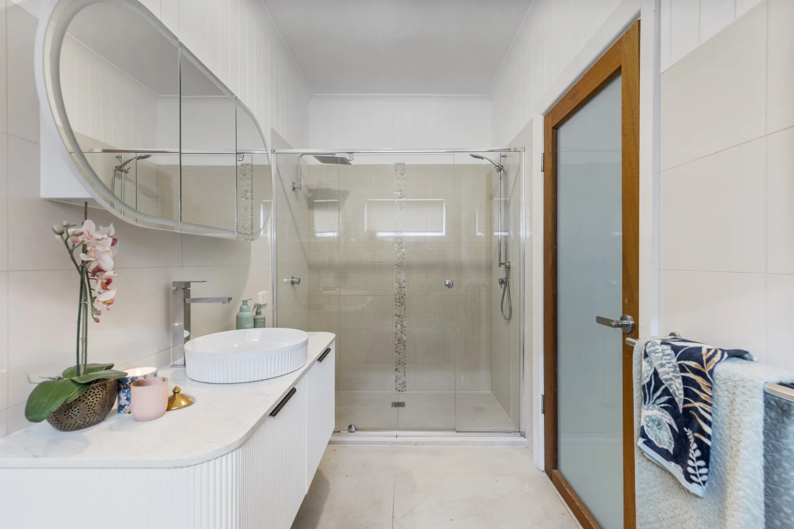 Additional image 17 of 87 Barrow Street, Coburg VIC 3058