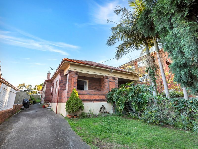 17b George Street, Marrickville NSW 2204, Image 0