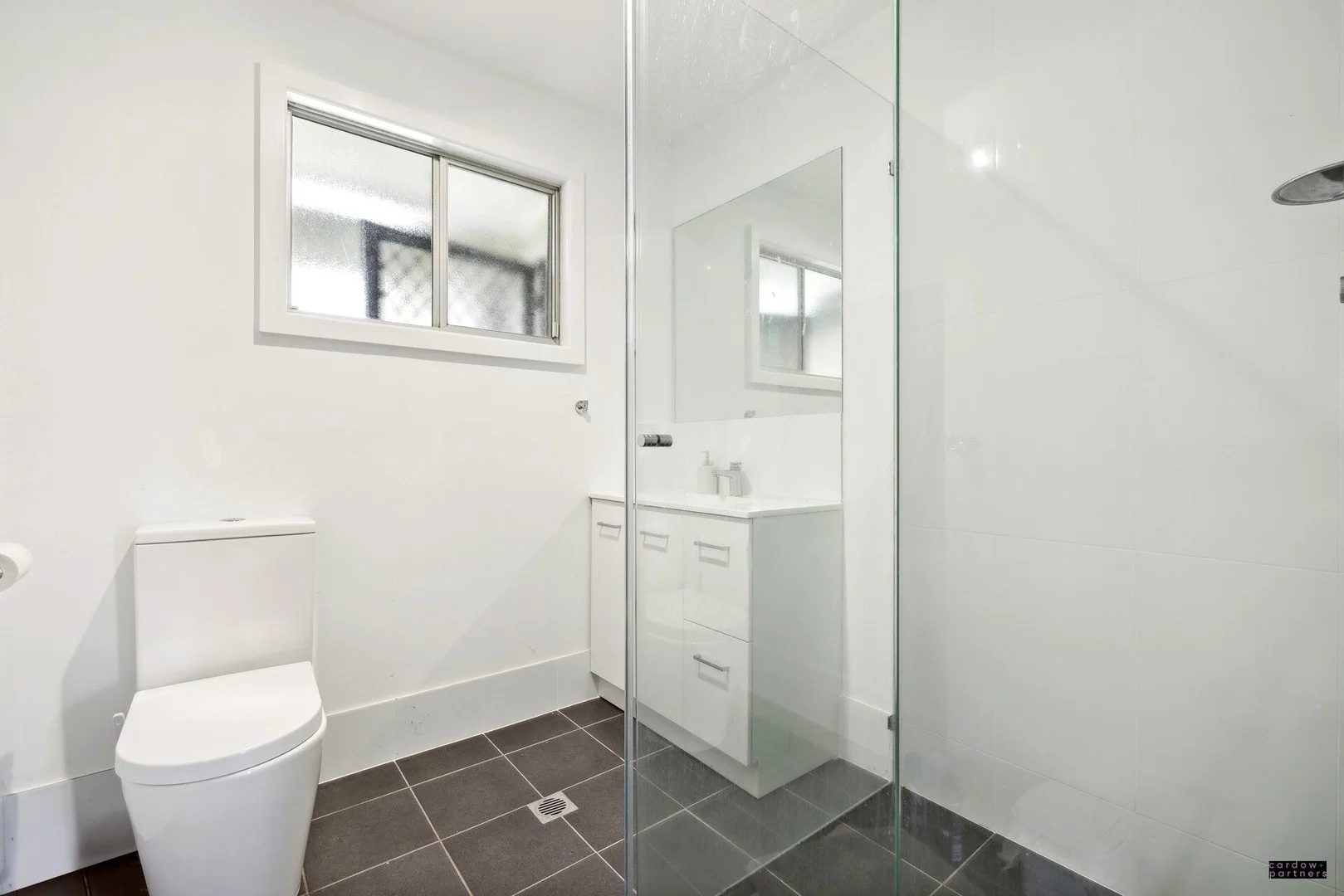 Additional image 11 of 28 Fitzroy Street, Urunga NSW 2455