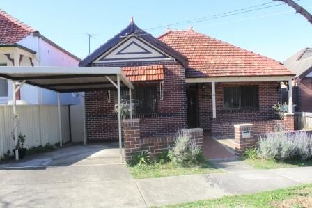 59 Kilbride Street, Hurlstone Park NSW 2193