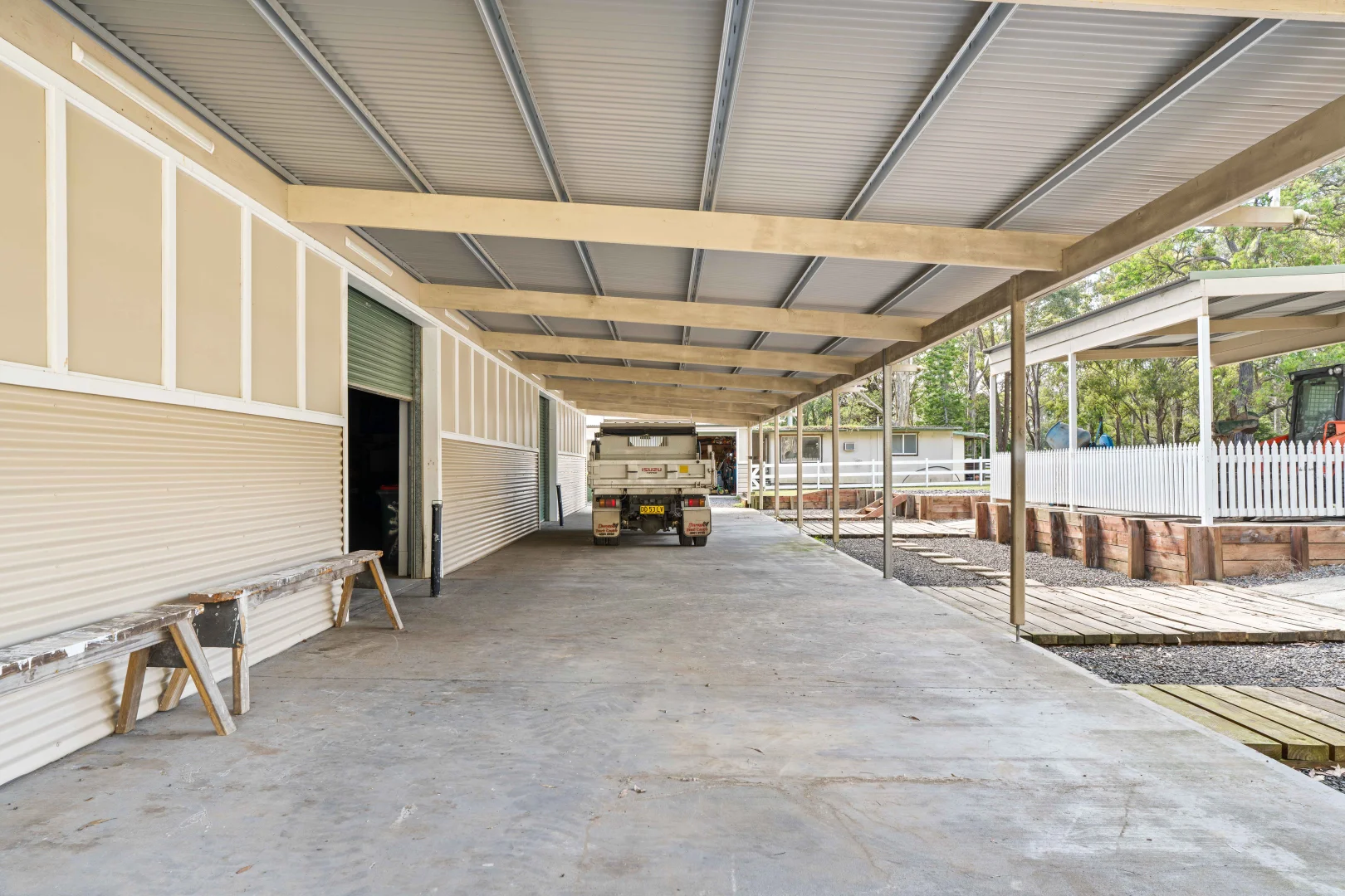 Additional image 16 of 37 Seasongood Road, Woollamia NSW 2540