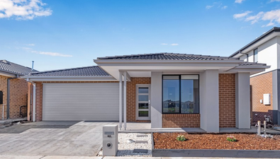 Picture of 60 Rosso Drive, TARNEIT VIC 3029