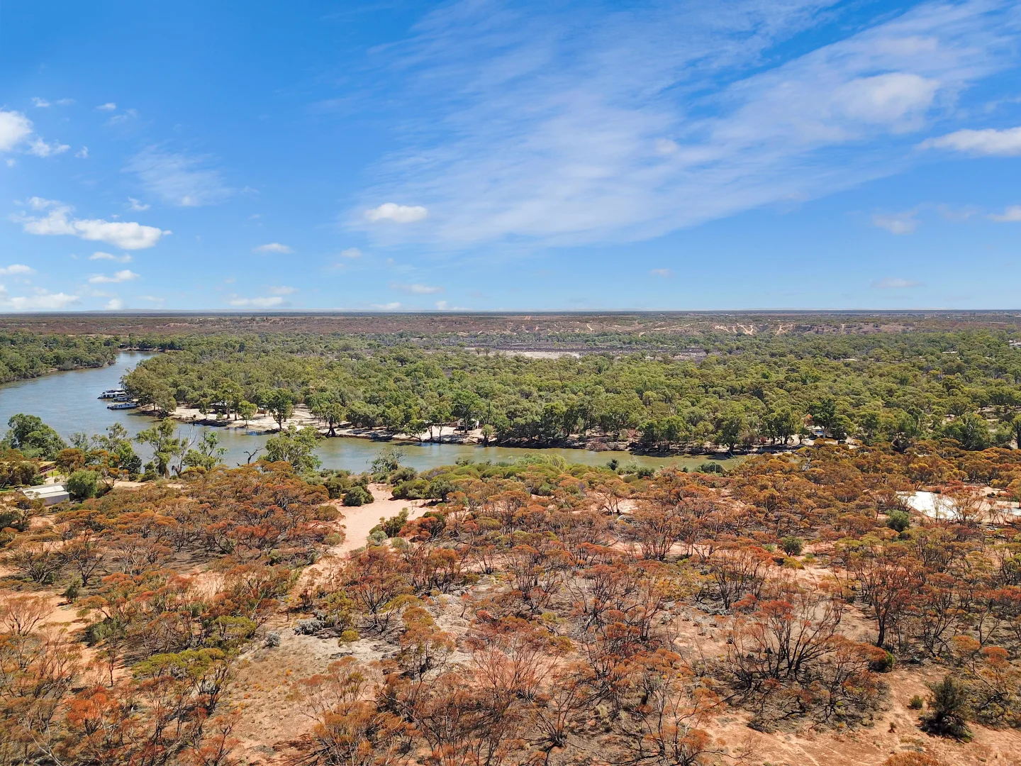 Additional image 14 of Lot 15 Murbko Road, Cadell SA 5321