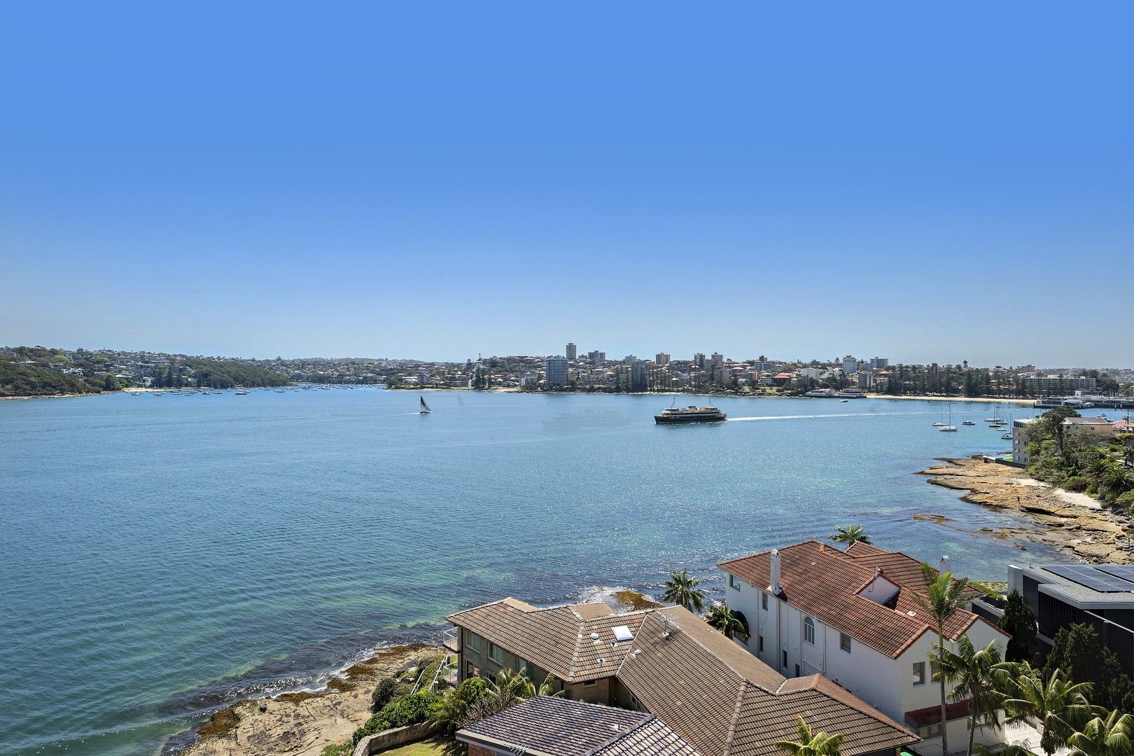 76/1 Addison Road, Manly NSW 2095, Image 0
