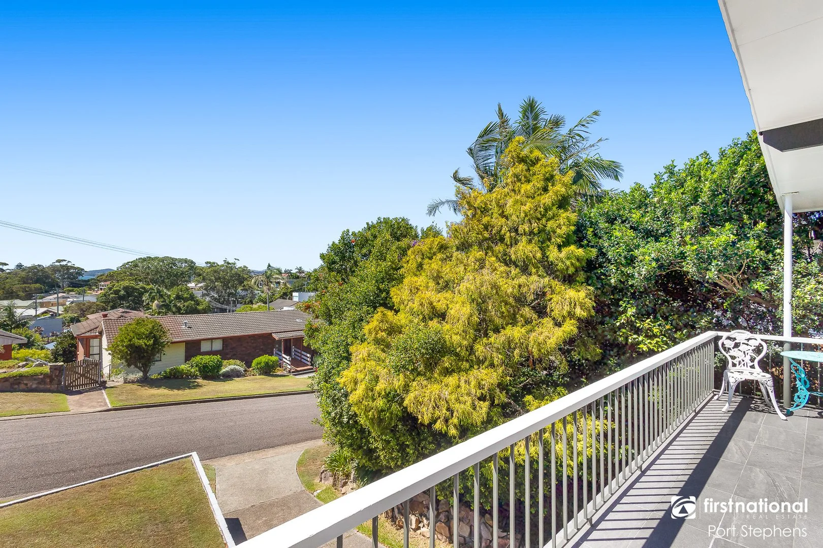 Additional image 20 of 48 Vista Avenue, Soldiers Point NSW 2317