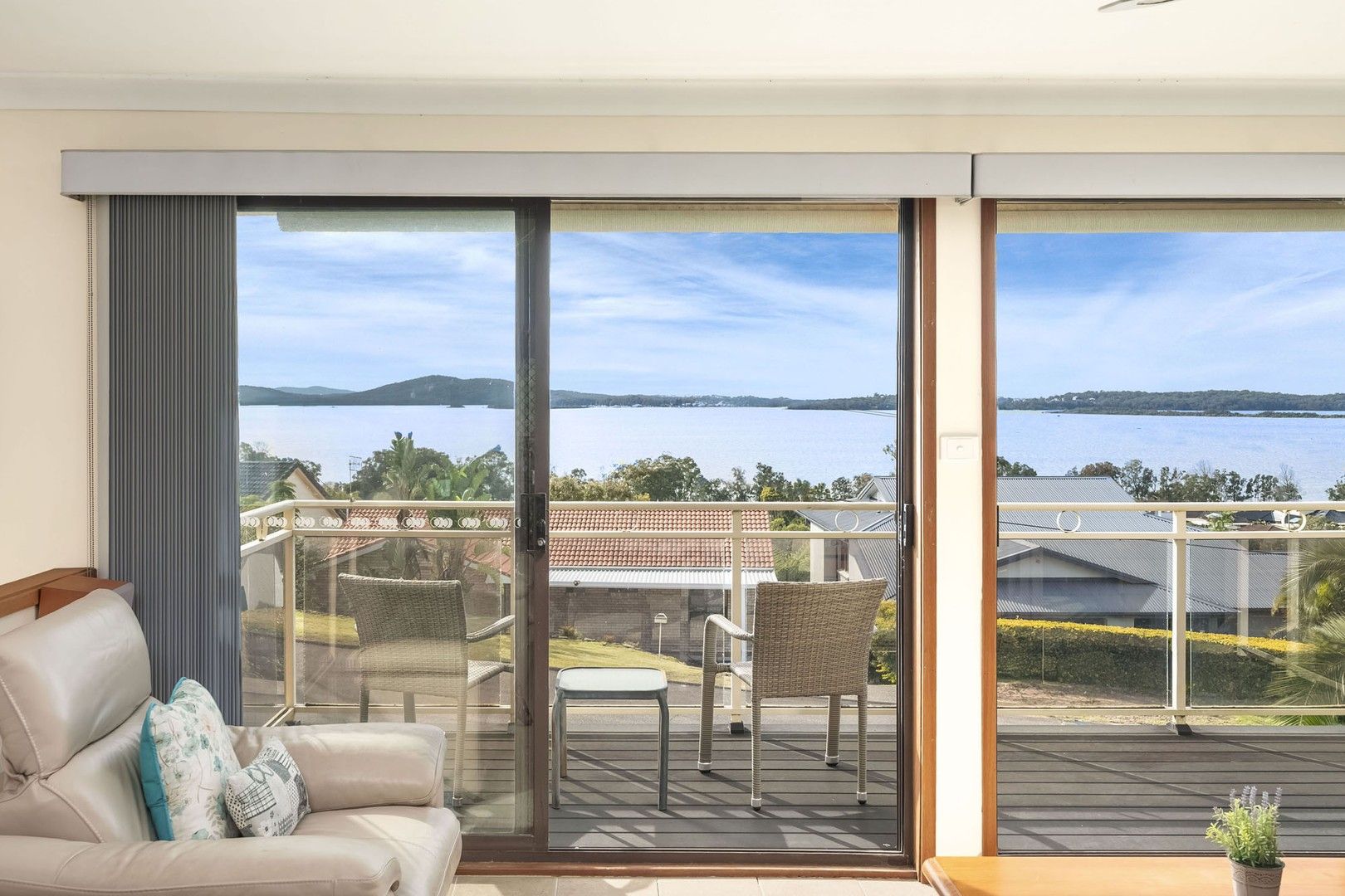3 bedrooms House in 27 Whitbread Drive LEMON TREE PASSAGE NSW, 2319