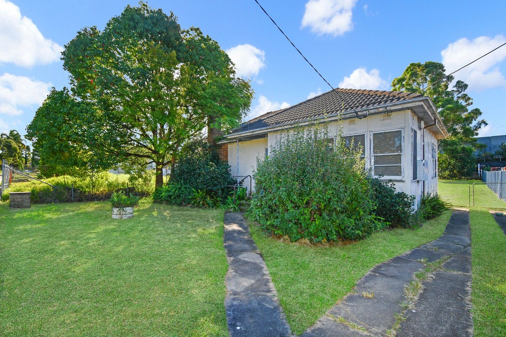 22-24 Wellington Road, Chester Hill NSW 2162, Image 0