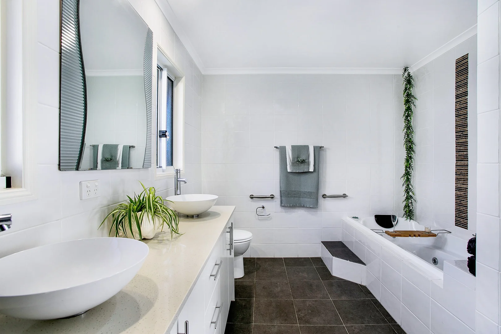 Additional image 14 of 1/3 Labrador Street, Labrador QLD 4215