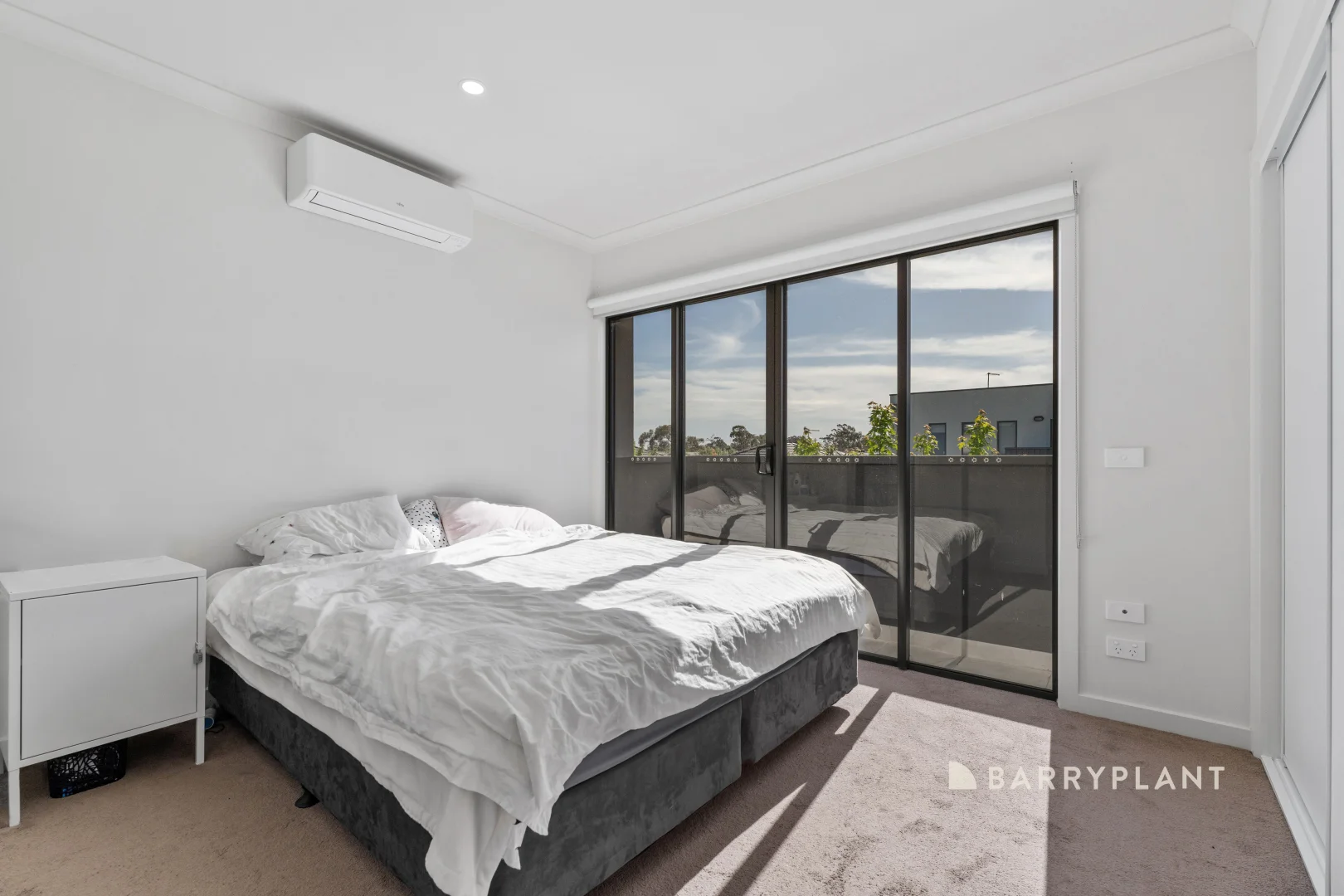 Additional image 6 of 3 Zeppelin Way, Beaconsfield VIC 3807