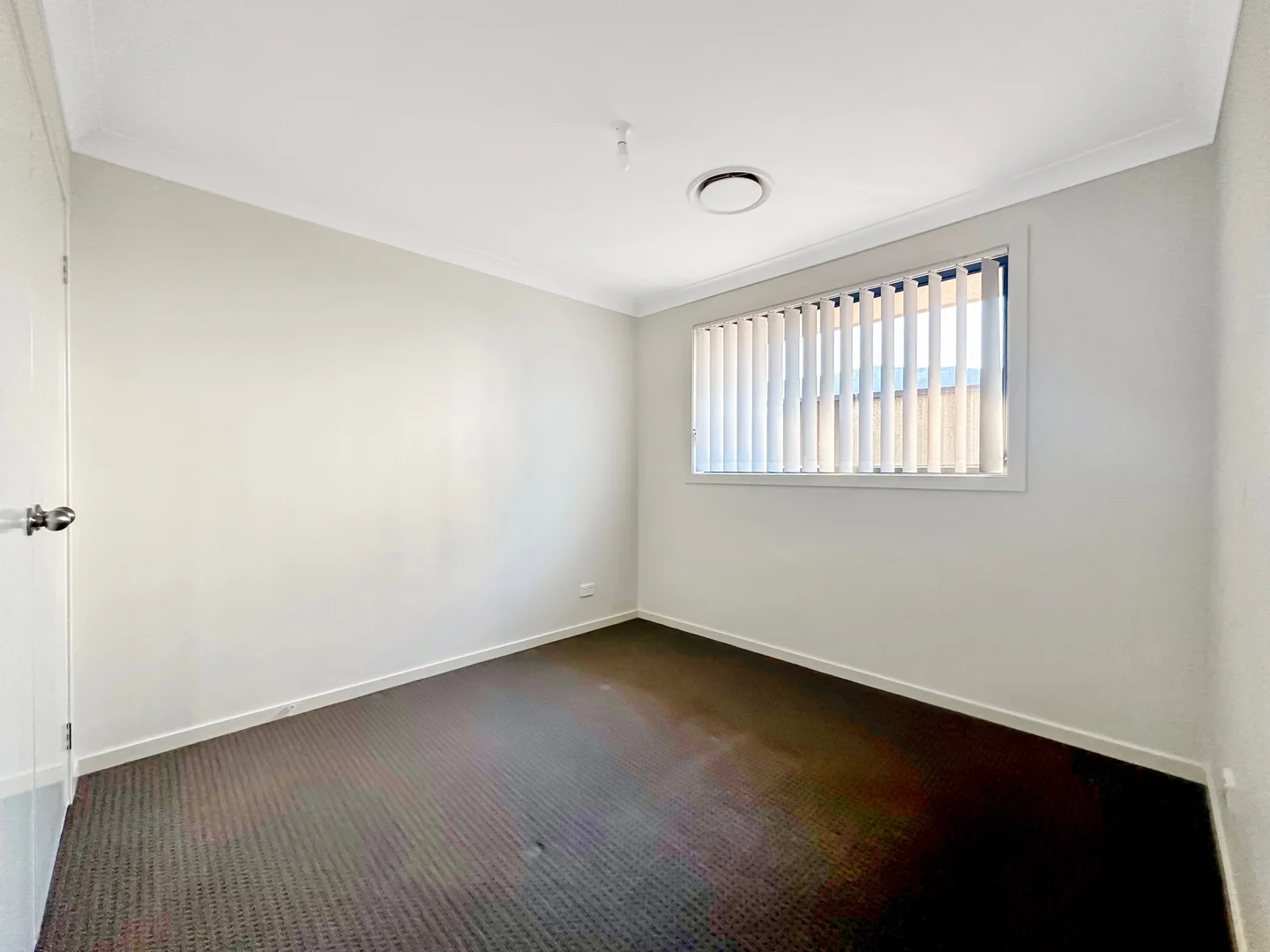 Additional image 11 of 1 Saddleback Crescent, Stream Hill NSW 2526